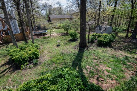 Tiny photo for 8912 Moneymaker Drive, Knoxville, TN 37923 (MLS # 1335008)