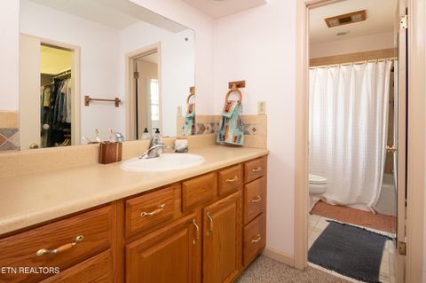 Tiny photo for 8912 Moneymaker Drive, Knoxville, TN 37923 (MLS # 1335008)