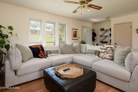 Tiny photo for 8912 Moneymaker Drive, Knoxville, TN 37923 (MLS # 1335008)