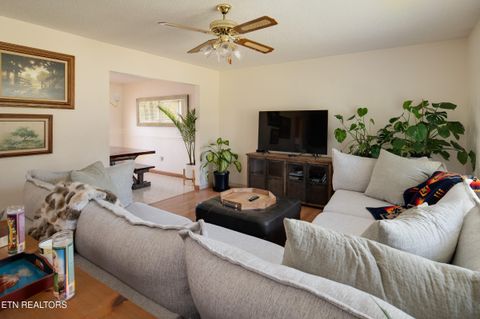 Tiny photo for 8912 Moneymaker Drive, Knoxville, TN 37923 (MLS # 1335008)