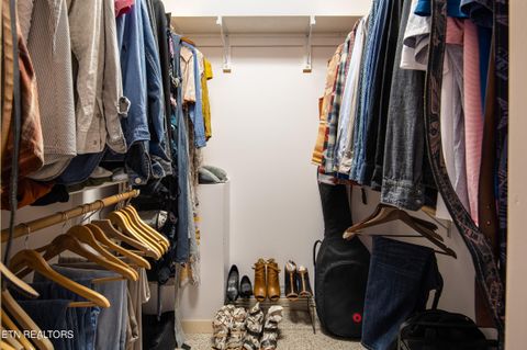 Tiny photo for 8912 Moneymaker Drive, Knoxville, TN 37923 (MLS # 1335008)