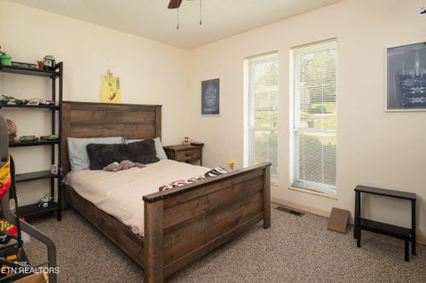 Tiny photo for 8912 Moneymaker Drive, Knoxville, TN 37923 (MLS # 1335008)