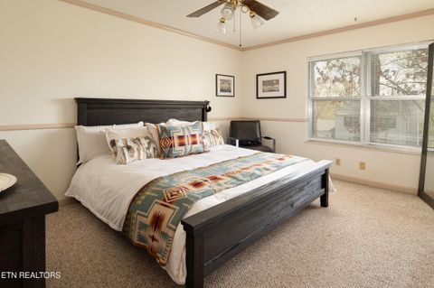 Tiny photo for 8912 Moneymaker Drive, Knoxville, TN 37923 (MLS # 1335008)