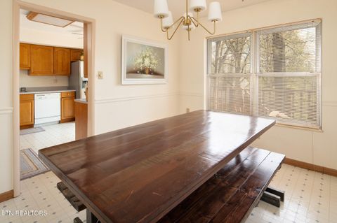 Tiny photo for 8912 Moneymaker Drive, Knoxville, TN 37923 (MLS # 1335008)