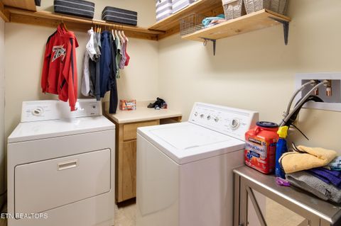 Tiny photo for 8912 Moneymaker Drive, Knoxville, TN 37923 (MLS # 1335008)