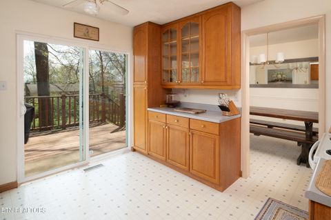 Tiny photo for 8912 Moneymaker Drive, Knoxville, TN 37923 (MLS # 1335008)