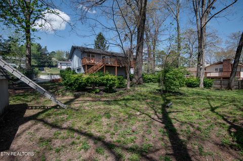 Tiny photo for 8912 Moneymaker Drive, Knoxville, TN 37923 (MLS # 1335008)