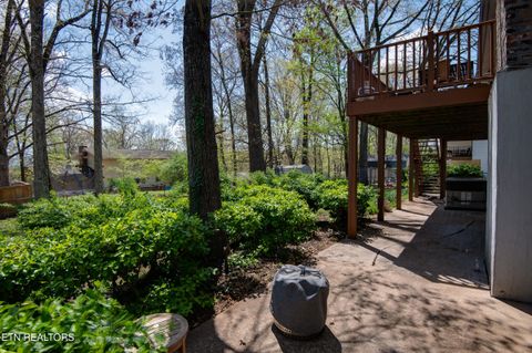 Tiny photo for 8912 Moneymaker Drive, Knoxville, TN 37923 (MLS # 1335008)