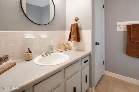 Tiny photo for 8912 Moneymaker Drive, Knoxville, TN 37923 (MLS # 1335008)