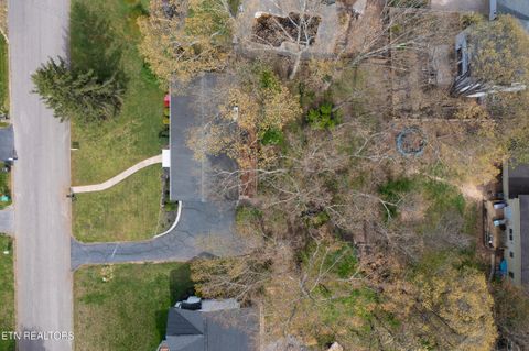 Tiny photo for 8912 Moneymaker Drive, Knoxville, TN 37923 (MLS # 1335008)