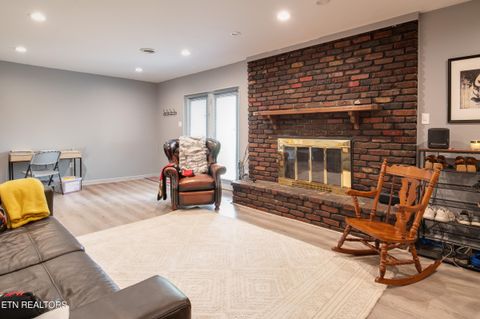 Tiny photo for 8912 Moneymaker Drive, Knoxville, TN 37923 (MLS # 1335008)