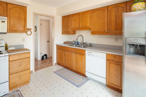 Tiny photo for 8912 Moneymaker Drive, Knoxville, TN 37923 (MLS # 1335008)