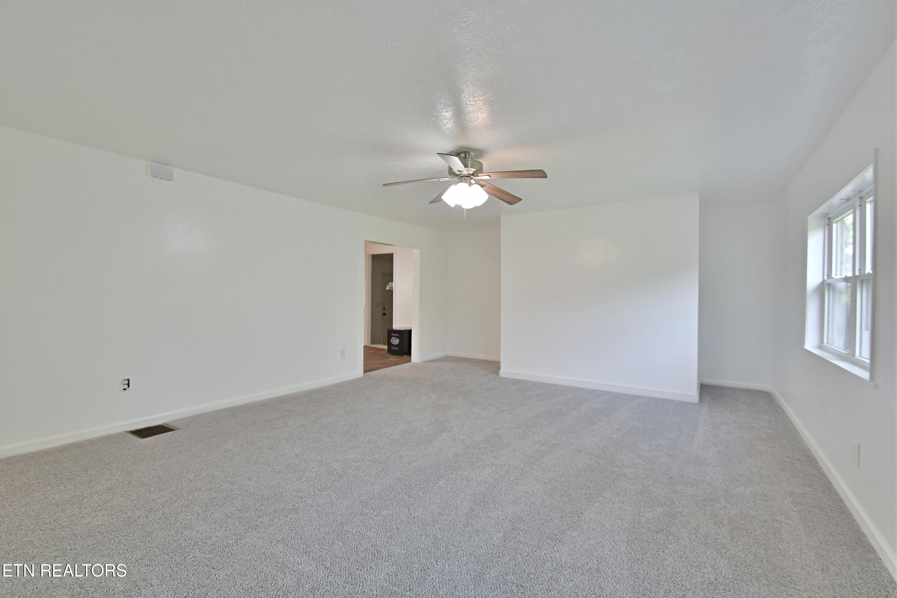 165 Gamble Drive