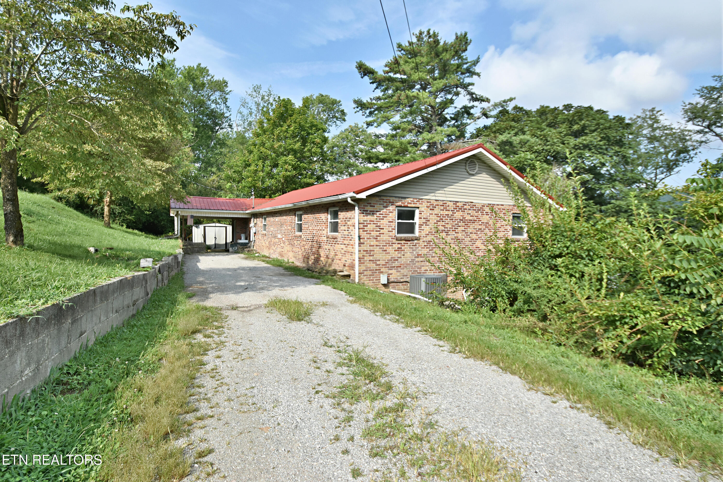165 Gamble Drive