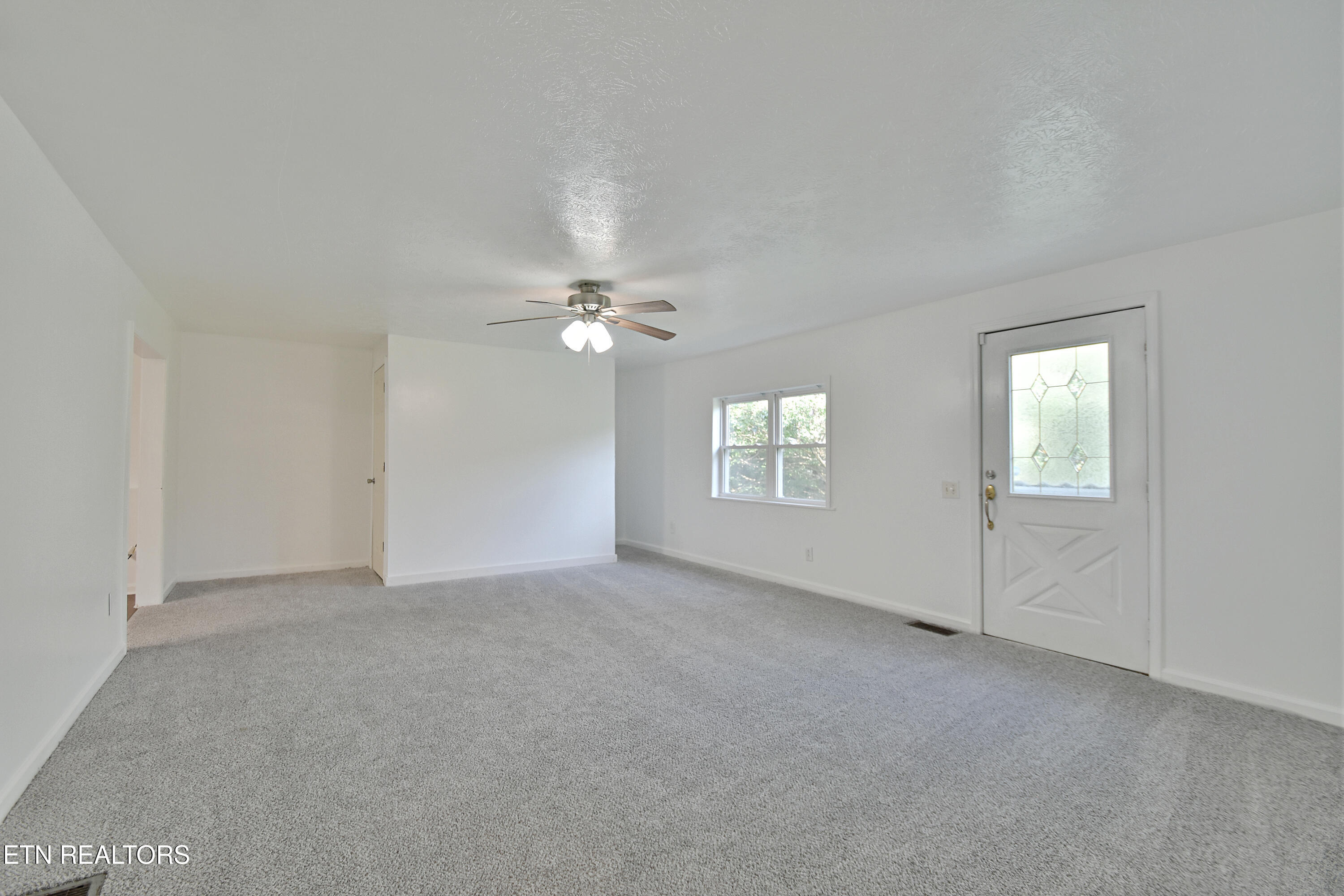165 Gamble Drive