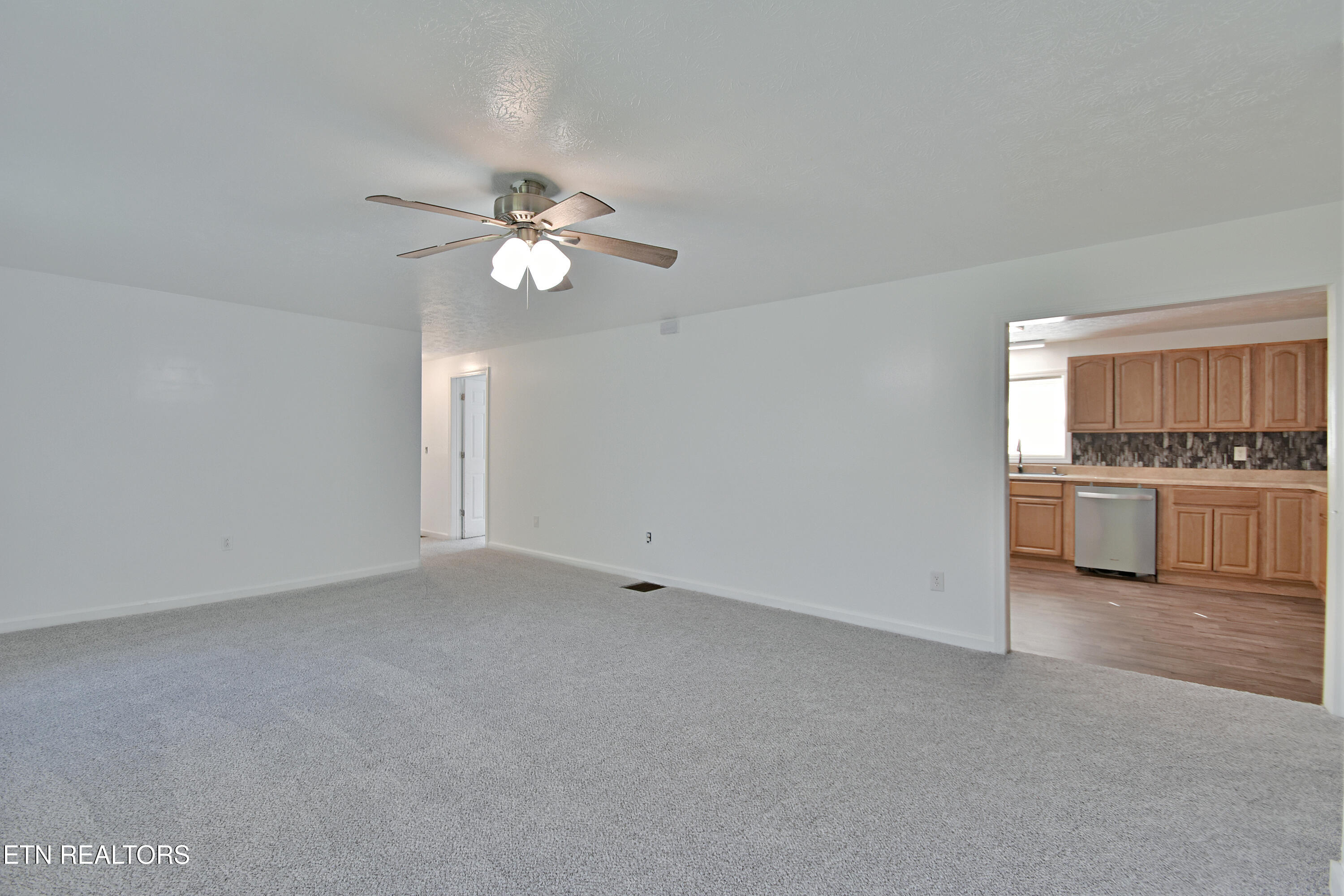 165 Gamble Drive