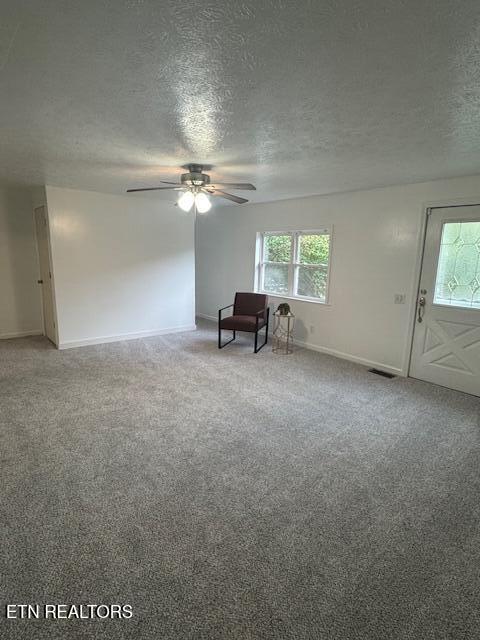 165 Gamble Drive