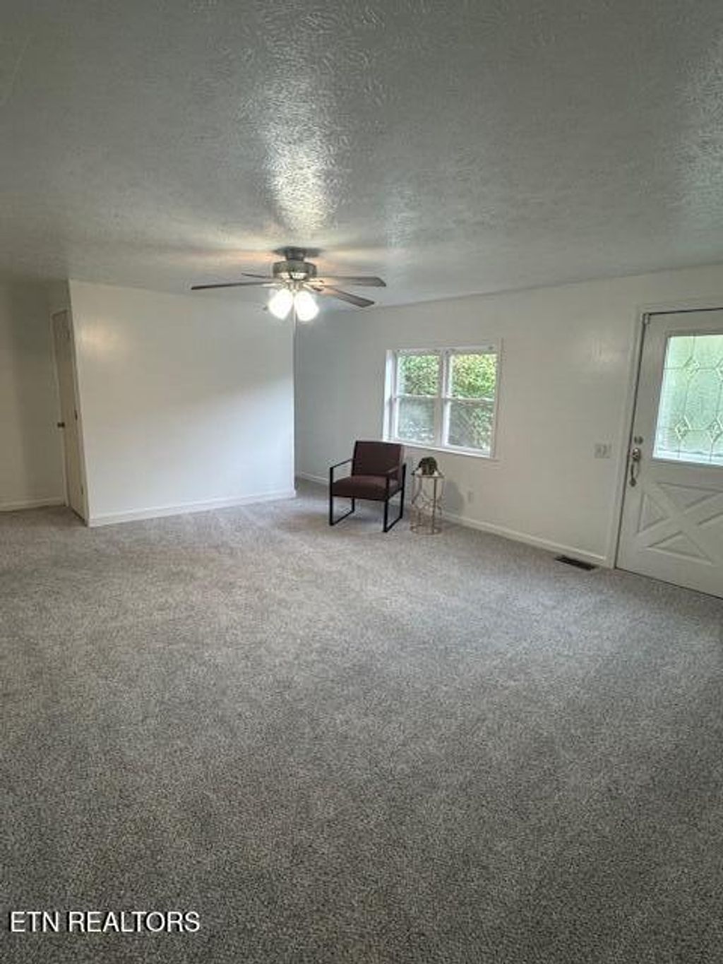 Photo of 165 Gamble Drive, Jacksboro, TN 37757 (MLS # 1312215)