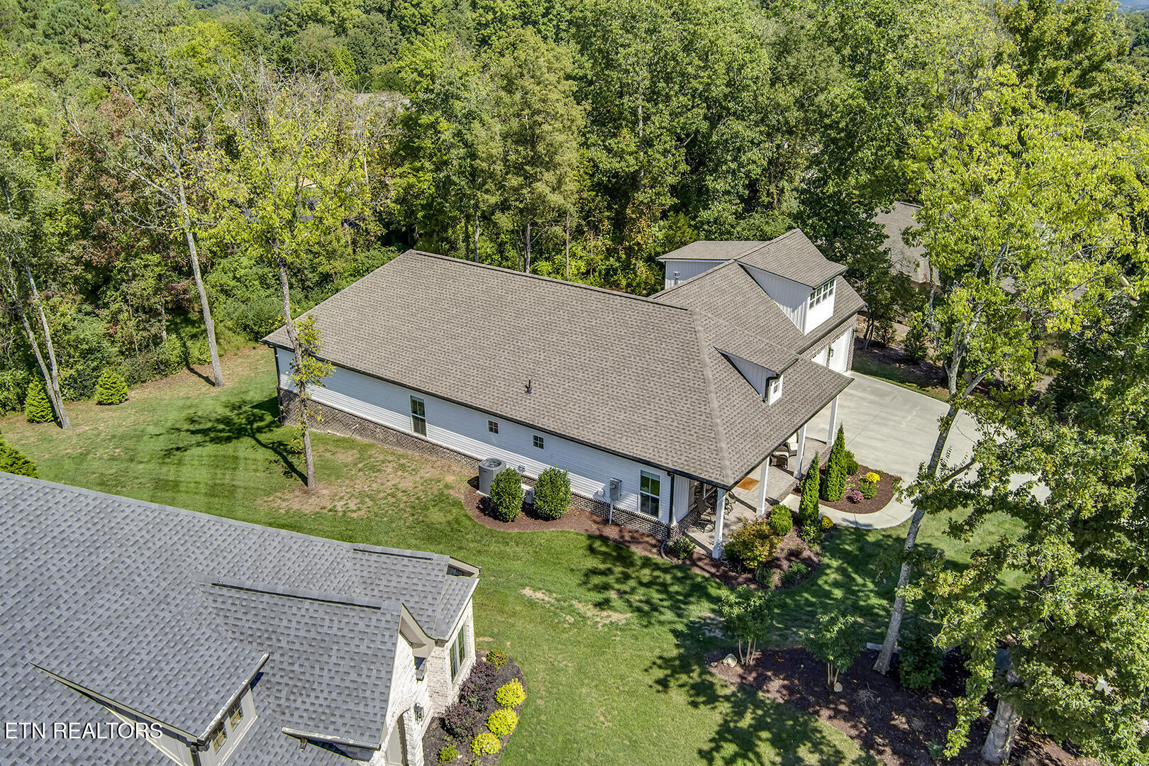 202 Choowa Trace