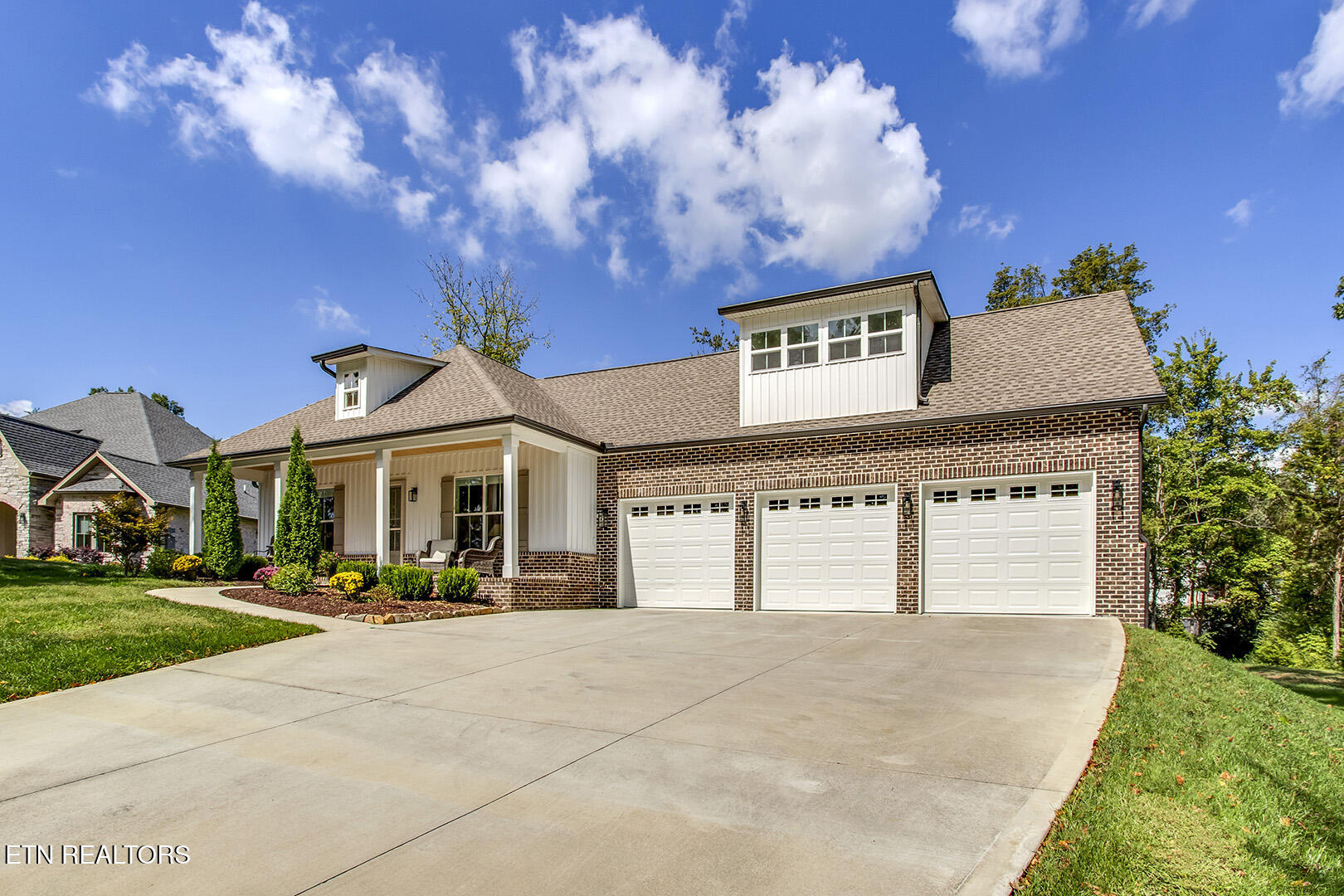 202 Choowa Trace
