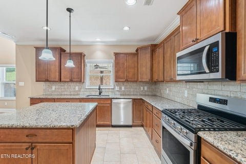 Tiny photo for 3020 Spencer Ridge Lane, Knoxville, TN 37931 (MLS # 1359314)