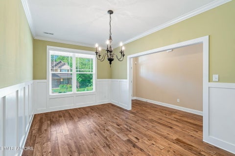 Tiny photo for 3020 Spencer Ridge Lane, Knoxville, TN 37931 (MLS # 1359314)