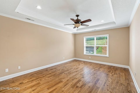 Tiny photo for 3020 Spencer Ridge Lane, Knoxville, TN 37931 (MLS # 1359314)