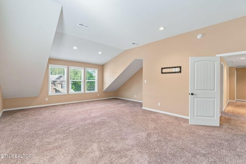 Tiny photo for 3020 Spencer Ridge Lane, Knoxville, TN 37931 (MLS # 1359314)