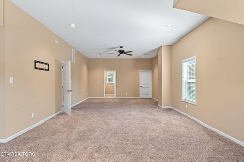 Tiny photo for 3020 Spencer Ridge Lane, Knoxville, TN 37931 (MLS # 1359314)