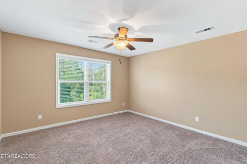 Tiny photo for 3020 Spencer Ridge Lane, Knoxville, TN 37931 (MLS # 1359314)