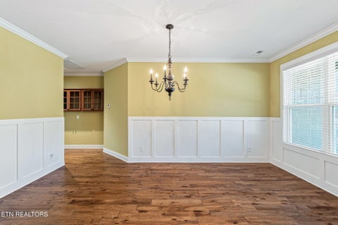 Tiny photo for 3020 Spencer Ridge Lane, Knoxville, TN 37931 (MLS # 1359314)