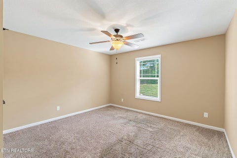 Tiny photo for 3020 Spencer Ridge Lane, Knoxville, TN 37931 (MLS # 1359314)