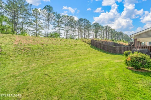 Tiny photo for 3020 Spencer Ridge Lane, Knoxville, TN 37931 (MLS # 1359314)