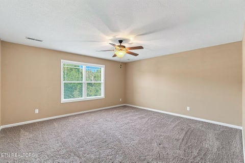 Tiny photo for 3020 Spencer Ridge Lane, Knoxville, TN 37931 (MLS # 1359314)