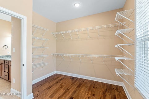 Tiny photo for 3020 Spencer Ridge Lane, Knoxville, TN 37931 (MLS # 1359314)