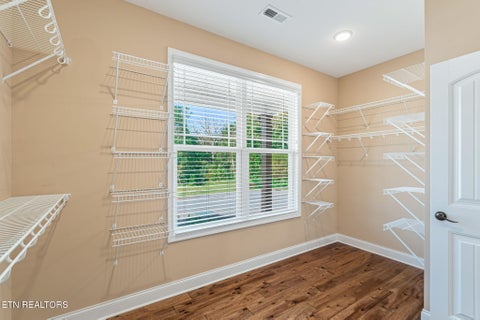 Tiny photo for 3020 Spencer Ridge Lane, Knoxville, TN 37931 (MLS # 1359314)