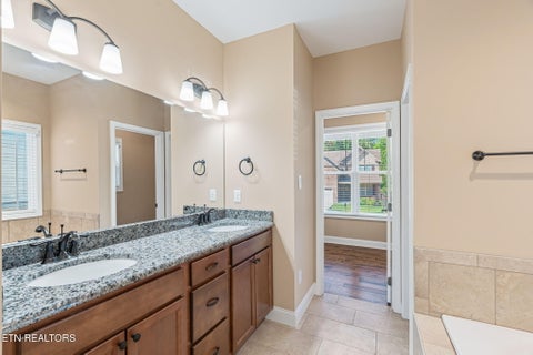 Tiny photo for 3020 Spencer Ridge Lane, Knoxville, TN 37931 (MLS # 1359314)