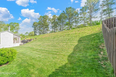 Tiny photo for 3020 Spencer Ridge Lane, Knoxville, TN 37931 (MLS # 1359314)