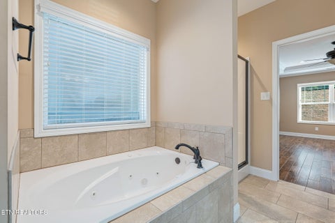 Tiny photo for 3020 Spencer Ridge Lane, Knoxville, TN 37931 (MLS # 1359314)