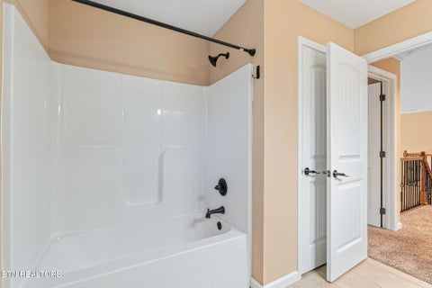 Tiny photo for 3020 Spencer Ridge Lane, Knoxville, TN 37931 (MLS # 1359314)