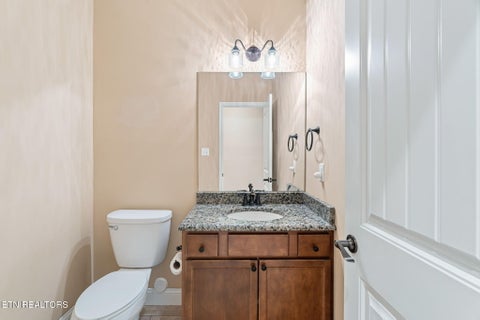 Tiny photo for 3020 Spencer Ridge Lane, Knoxville, TN 37931 (MLS # 1359314)