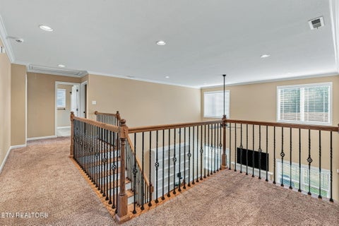 Tiny photo for 3020 Spencer Ridge Lane, Knoxville, TN 37931 (MLS # 1359314)