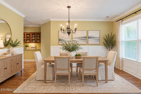 Tiny photo for 3020 Spencer Ridge Lane, Knoxville, TN 37931 (MLS # 1359314)
