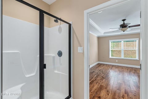 Tiny photo for 3020 Spencer Ridge Lane, Knoxville, TN 37931 (MLS # 1359314)