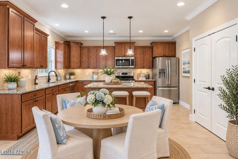 Tiny photo for 3020 Spencer Ridge Lane, Knoxville, TN 37931 (MLS # 1359314)
