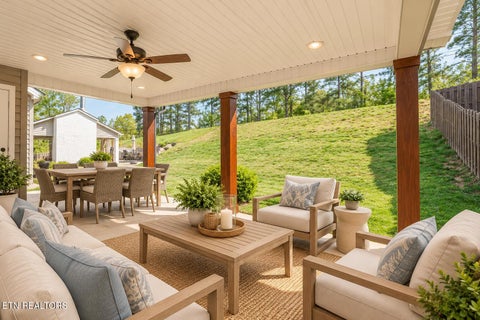 Tiny photo for 3020 Spencer Ridge Lane, Knoxville, TN 37931 (MLS # 1359314)