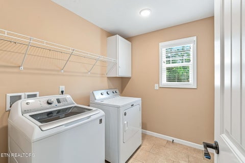 Tiny photo for 3020 Spencer Ridge Lane, Knoxville, TN 37931 (MLS # 1359314)