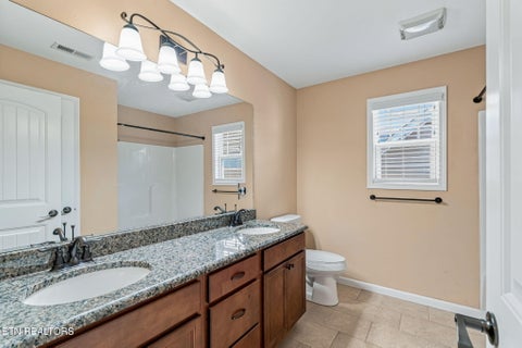 Tiny photo for 3020 Spencer Ridge Lane, Knoxville, TN 37931 (MLS # 1359314)