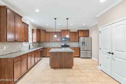 Tiny photo for 3020 Spencer Ridge Lane, Knoxville, TN 37931 (MLS # 1359314)