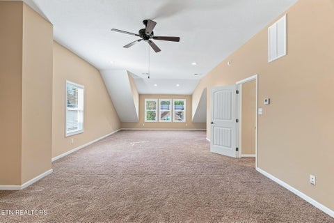 Tiny photo for 3020 Spencer Ridge Lane, Knoxville, TN 37931 (MLS # 1359314)
